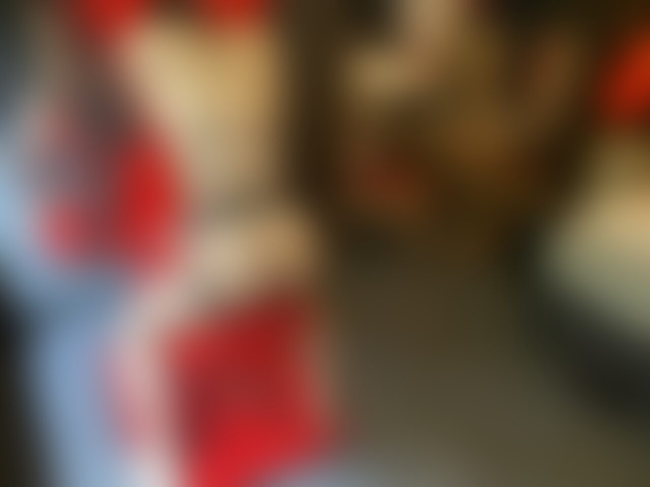 木馬に○○○束されて激しく○○○されました sample 1