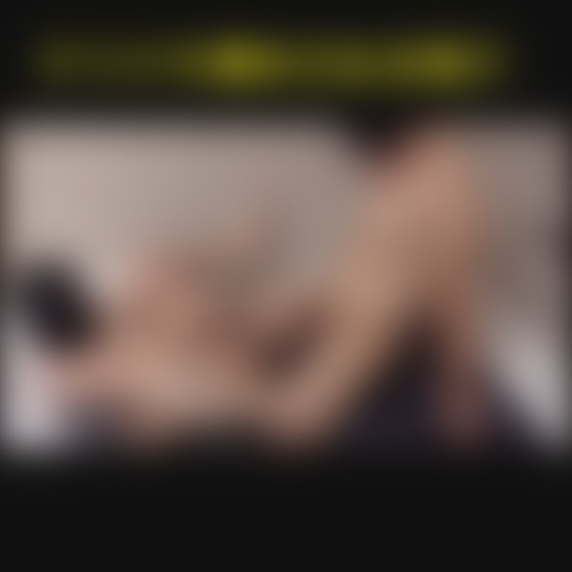 💍ケツイキ潮吹きウケとの生交尾 sample 1