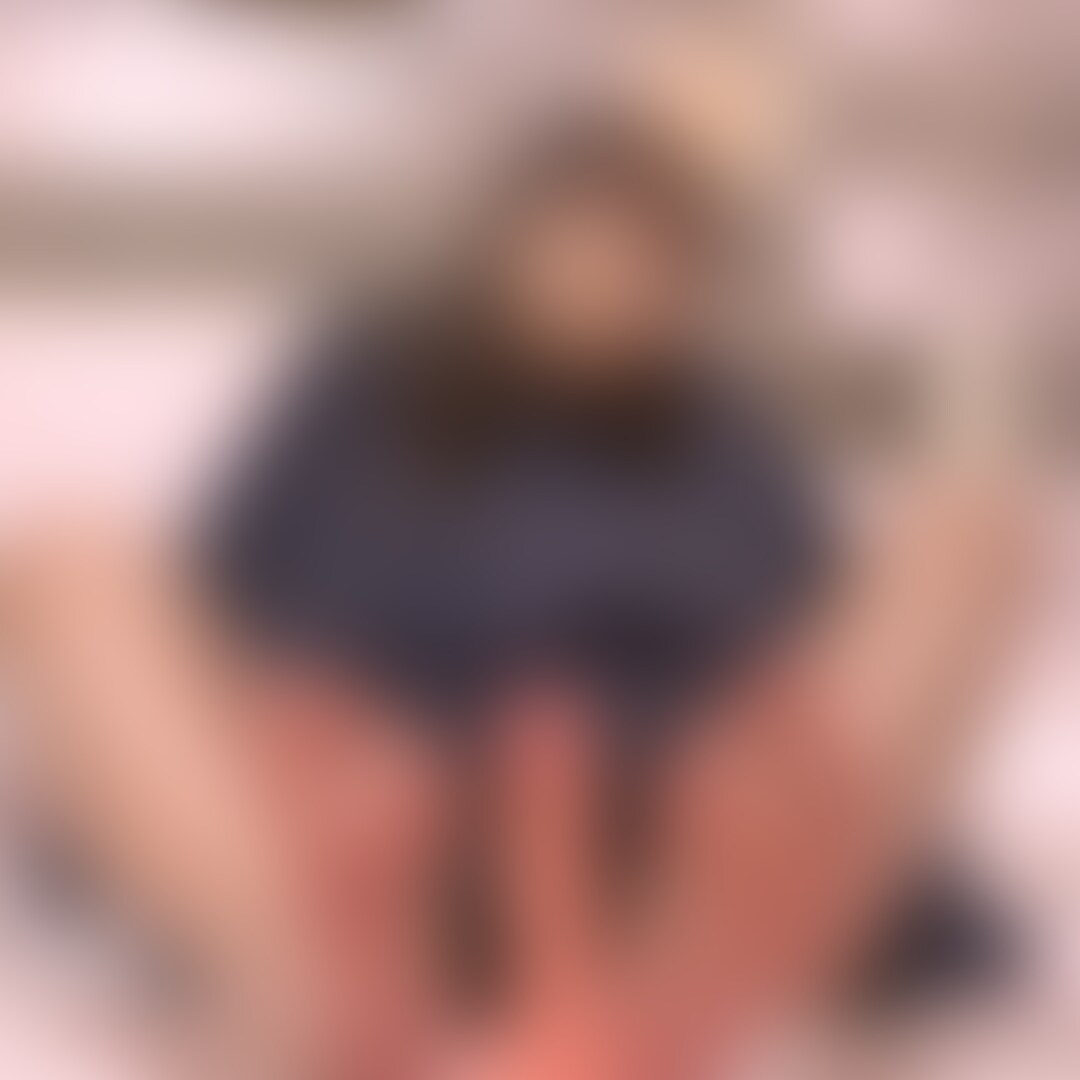 らん/19歳/女子大生
ディルドに足コキ
足のサイズ:22cm (2/2)