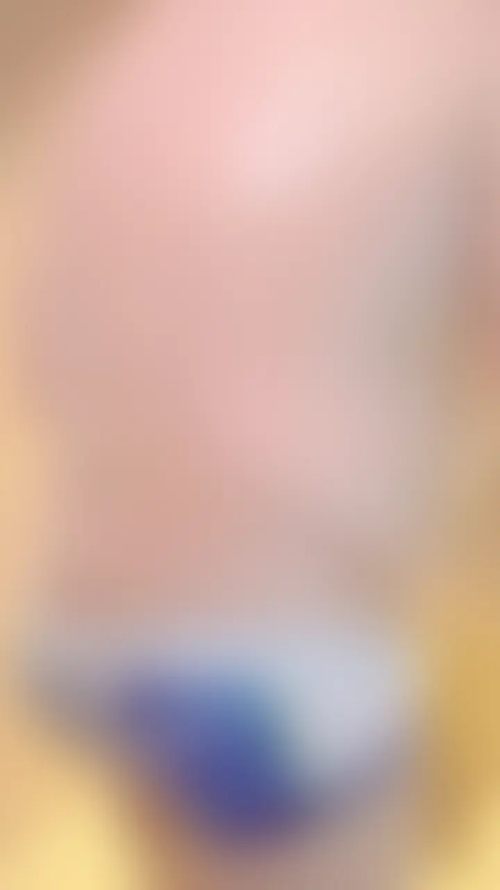 サウナ動画の続きです。 sample 1