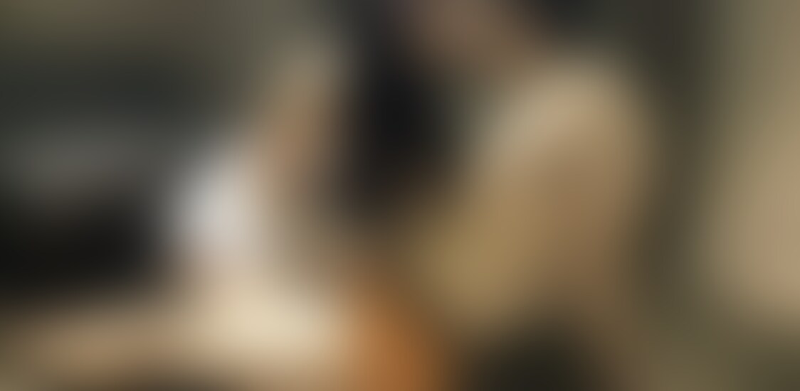 こんにちは!変態動画クリエイター(HDC)です!
もともと、性癖がドMでM活動をしておりました。変態動画クリエイターです。主にツイッターで活動しているので、よろしければご覧ください。
素人系の子が大好きで、主にナンパ・飲み屋等で一緒になれば
積極的に声をかけるように努めております。
「変態動画をクリエイトする!」をモットーにM男向けコンテンツを輩出して参ります!
今回のコンテンツですが、HDC Produce 本編顔出しめちゃかわ痴女 萌様のM男ディープキス手コキ○○○です。
今回のテーマは痴女!
アイドル系のめちゃかわルックスの美女に上に乗られ、かわいがられたあと、めちゃくちゃ焦らされ、
ディープキスをしてもらいます・・・。
完全に骨抜きにされ、密着のち、手でひたすらしごかれ果ててしまいます!
今回は39分間の内容となります!よろしくお願い申し上げます!
お楽しみください。
★素人編集になるため、画質等が少し悪い場合御座います。鋭意、改善して参ります。
★編集技術向上のため、モザイク処理の見直しを行い制作に取り組みましたが、至らぬ点はまだあると思いますが、それでも良いという方でご購入の程、よろしくお願い申し上げます。
★女性○○○以上確認済
★モザイク処理を施しております
★転載や無断使用等はお控えください。 (2/2)