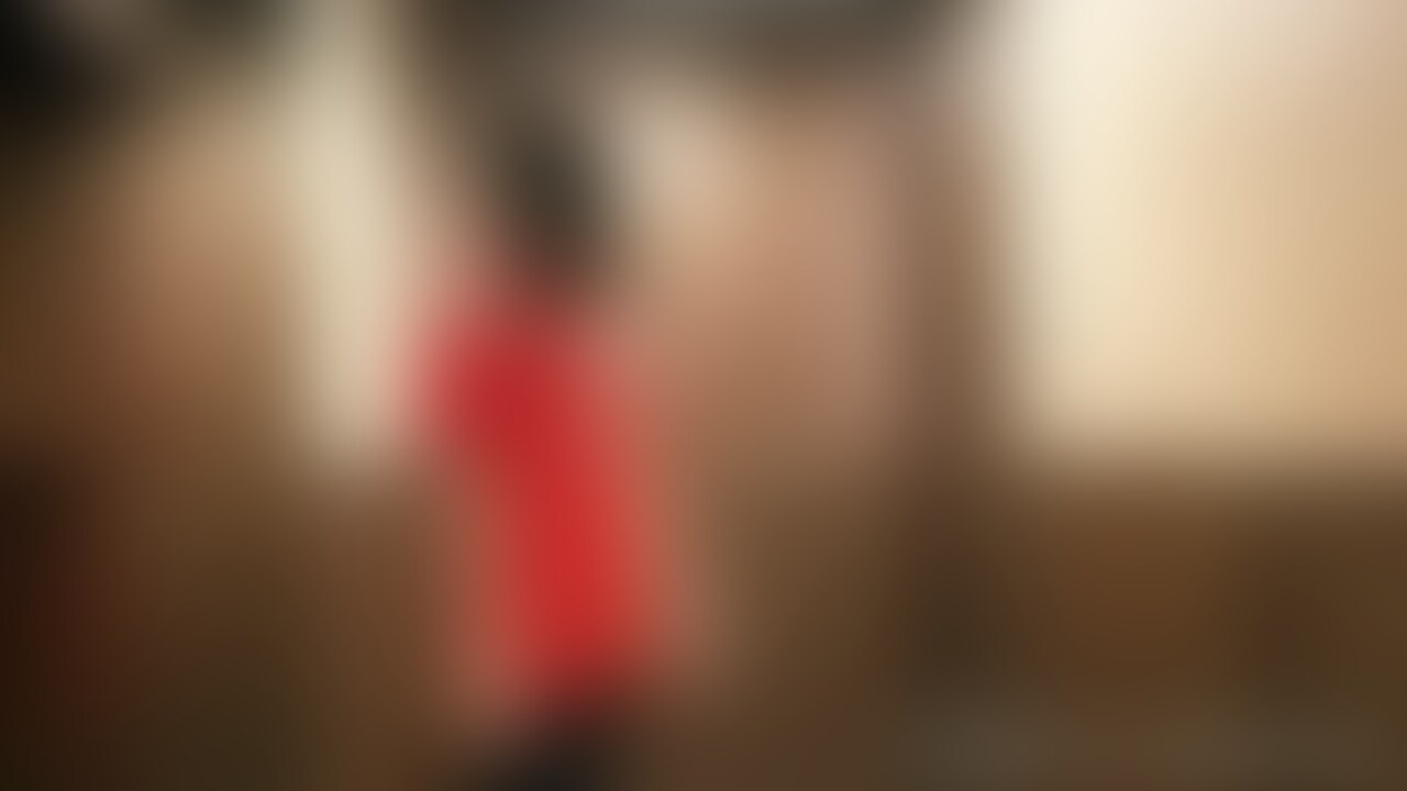 うらら@私服コスプレ手コキで射精管理♡ 動画 (2/2)