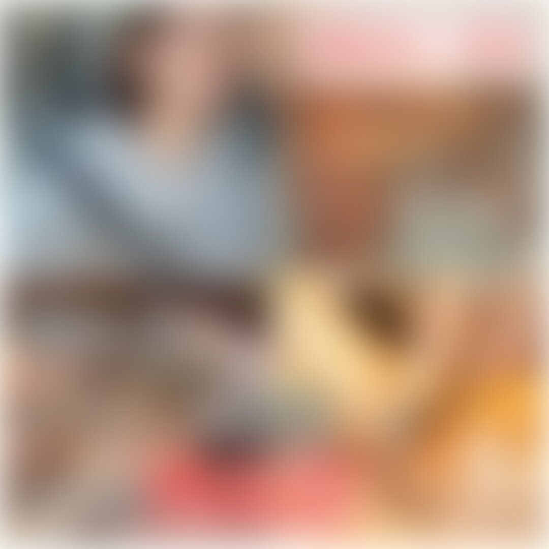 個人的に、すーっごく好きな動画なので、○○○用の動画をmyfansでも販売しちゃいます♡
今まで色々動画撮って来てますが、
「どれが一番オススメですか?」て言われたら、私的には、この動画をまずオススメするかも。
なんせ、こんなに潮吹きしたのなんか人生で1回もないし
こんなに一人の人に何回も中出しされたことも人生で1回もないです笑。
デートしてる時も普通に楽しくて、正直ちょっと帰りがたかったです…。
という感じの、こちらのオススメ動画、全編顔ボカシなので、かなりお買い得価格で販売しちゃいます(^^)/
「気にはなるけど、ちょっと高い…」と躊躇してた方、ぜひぜひぜひこの機会にどうぞ!!
《本編説明》
旦那さんが仕事の中、10歳近く年下の子と中出し不倫デートしてきました💓
10歳も下の子とデートなんて人生初‼️
人生初すぎて何を着たらいいのか数日前からTwitterでフォロワーさんに聞く始末😂
お互いに緊張する〜と何回も言いながらもドライブからのランチ🍚
とっても笑顔の絶えない楽しい時間もあっという間、、、ついにホテルへ。
着いた途端、お互いまた緊張しちゃう笑。
脱衣シーンからお風呂に一緒に入り…
すでに濡れ濡れだったので、簡単に指も入っちゃって…
まん◯もあっという間にビチャビチャに💦
そのままバックで生ハメ…旦那が仕事中なのに10歳も年下の子にイかされまくり💓いっぱい声が出ちゃう💦
お風呂で喘ぎ声が反響するわ、お湯もビチャビチャ鳴ってて
体がどんどん火照っちゃう…
軽く○○○められながらのバックでガン突き💓
軽く苦しくなりながらも、おまん◯もキュッて締まっちゃう💓
気持ち良すぎて思わず「そのまま中に出していいよ…?」と言ったら
容赦なく奥にたっぷり出されちゃいました♡
お風呂でイチャイチャから、ついにベッドへ…
いざって感じがして緊張するねと笑いながらも、そのまま快楽に身を任せ、
おっきくなったちん◯をフェラしてたら、だんだん挿れたくなってきちゃって…騎乗位でそのまま生で挿入♡
気持ちよくて腰が勝手に動いちゃう…
そのまま奥に出してもらったのに、まだまだ硬い😂
備え付け電マの威力がすごくて、何度も何度も潮吹きさせられちゃって…
もう出ない、もう無理、もうヤダァってお願いしてるのに止めらないお潮💦💦
布団を貫通してシーツまでグッショリ汚れちゃいました💦
こんなに潮吹いたの初めて…💓
4回中出し+大量潮吹き♡抜きどころしかない!個人的にも、とーっても好きな動画です♡
人妻
他人棒
貸し出し
不倫
中出し
連続中出し
孕ませ
素人
個人撮影
射精
フェラ (2/2)