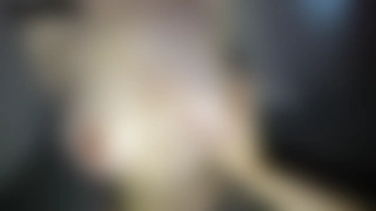 某暴露系に晒された事がある爆乳アイドルと遊びました。 (2/2)