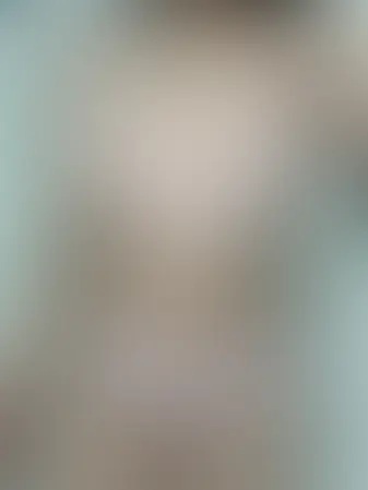 さほちゃん💋OL女子👠「今日のサホの下着🥰」の投稿サムネイル
