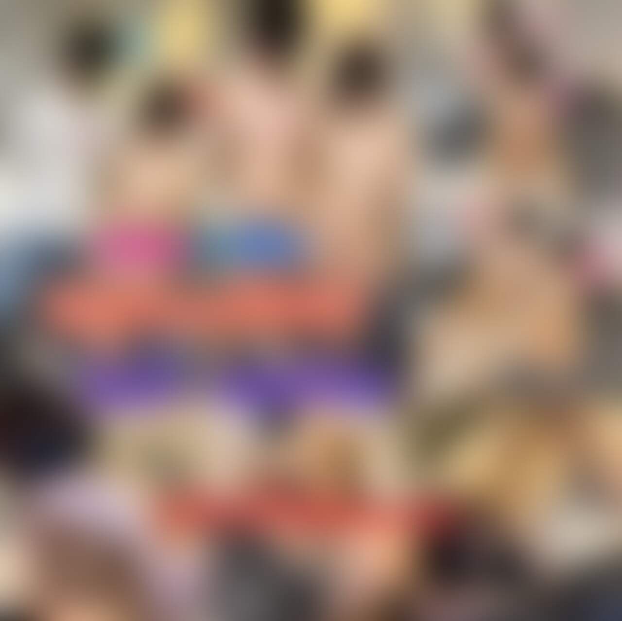 寝取られsex第109弾
full version
緊張のシャイボーイ☺️
あやのアイマスクを貸してあげ、少しは緊張が解けた様子でNTR開始🧟♂️✨
あやの魔法によりどんどんエロく💋ハードに💋エスカレートしていく😚💕
そんなエッチな2人をご覧あれ🕺✨ (2/2)