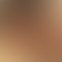 とらの秘密の限定公開動画🎥🐯㊙️ sample 1