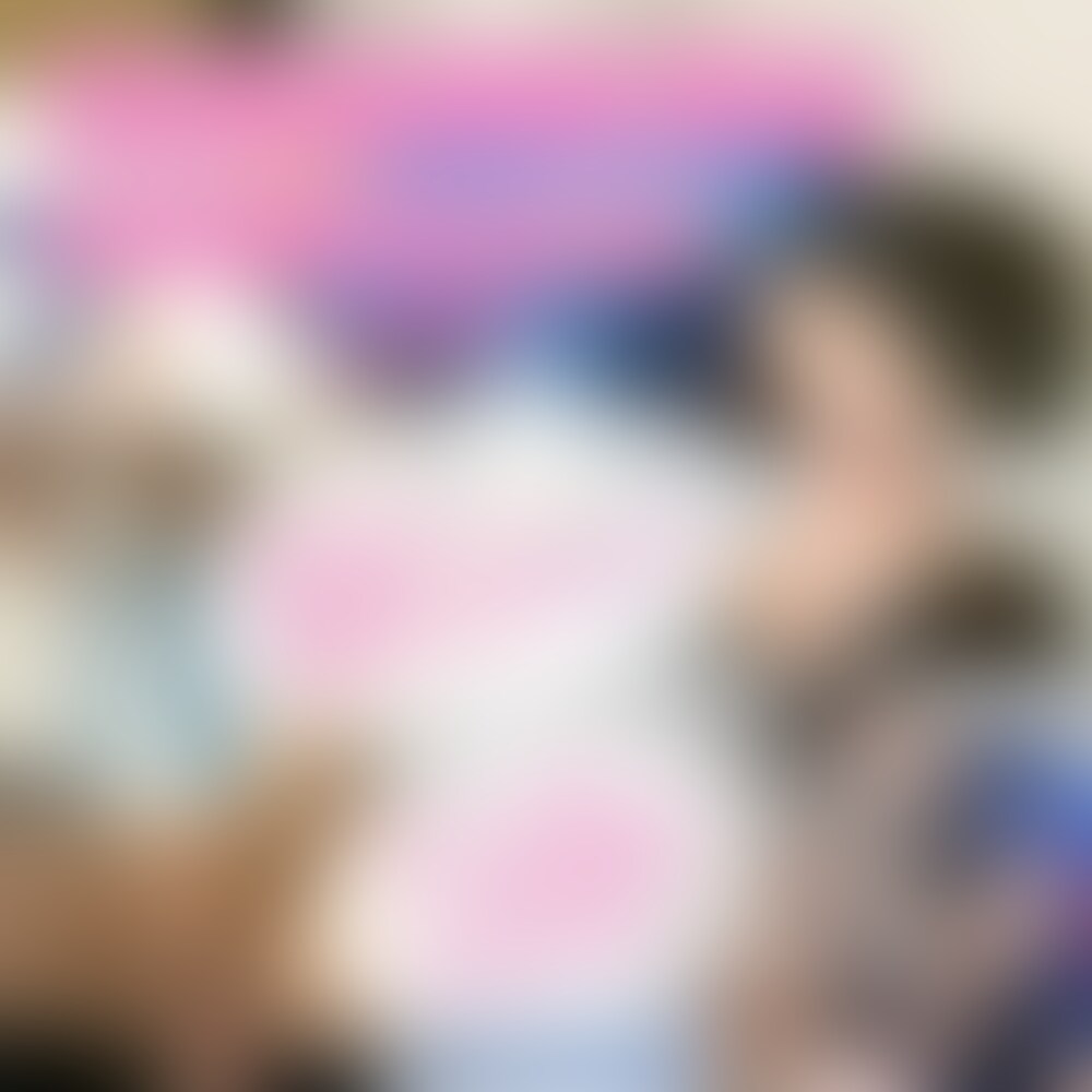 【サカユニ】ゆうとん🐬とイチャラブえっち💕 sample 1