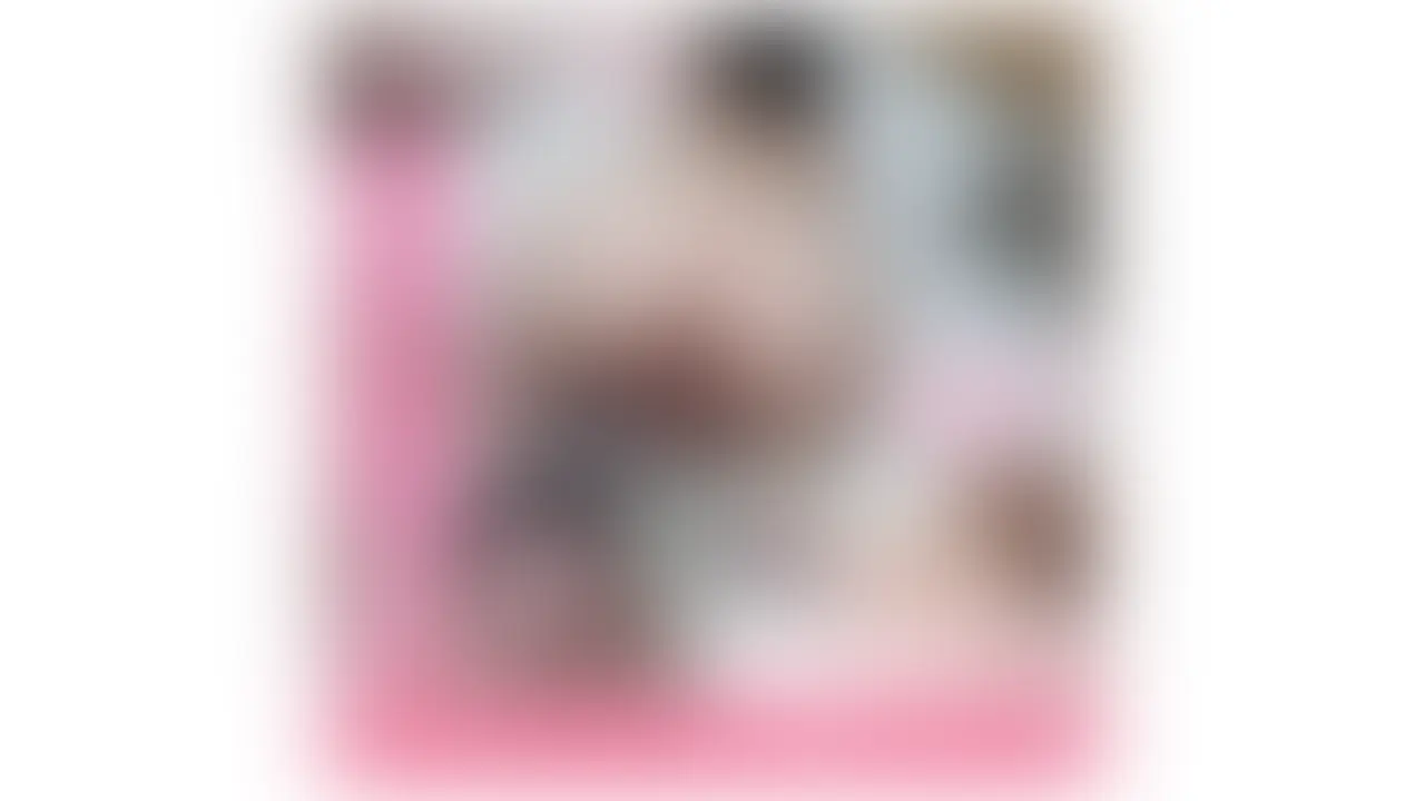 みみちゃん/NNN-038後編
25年5月2日公開
前編はこちら⭐️
https://myfans.jp/posts/e3daad07-4a2e-42bb-a12b-9a765dc7eef9
-作品紹介-
前編ではうっかり中出し処女を奪ってしまいました・・・。
けどまだ私のち〇こはおさまりません。
シャワーで膣内の精液を流した後再びベッドへ
使ったことのないおもちゃ
したことのない体位
うぶなカラダにいろいろ教えこみます。
そして本日2回目の膣内発射♥
---------以下お知らせ---------
アクセス障害などマイファンズが見れないときでも、GoogleドライブのURLから視聴可能です💡
プラン加入、または単品購入してくださった方で、ご希望の場合はこちらにGメールでご連絡お願いします💡
namataaan@gmail.com
※教えていただたメールアドレスは動画URL配布のみに使用します。宣伝や告知などは一切しません。
※こちらのドライブを一方通行で観覧できるだけで、購入者様のドライブや情報は私のほうでは確認することができませんのでご安心ください。 (2/2)