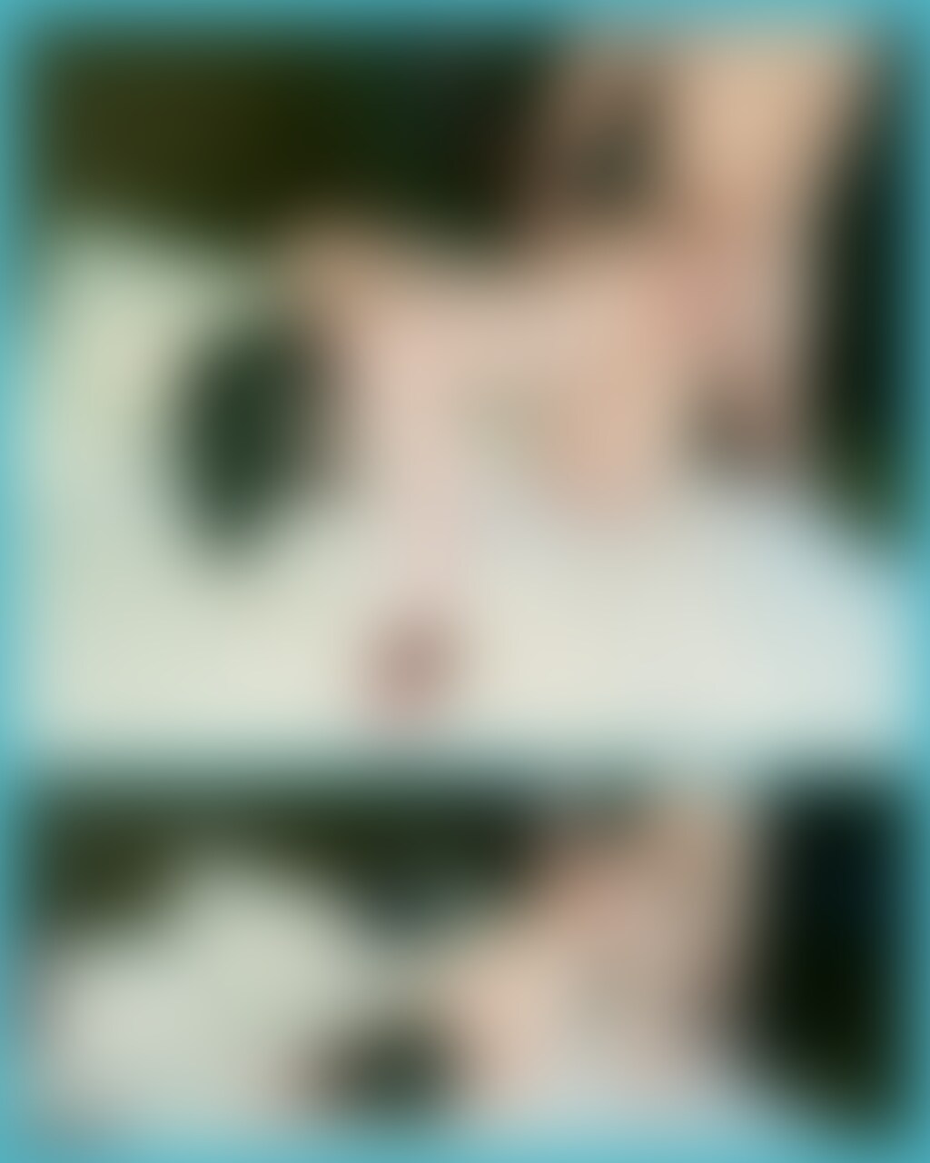 バック&ロールスロイス
(本編7分29秒)
『これ一番好きやな』
『うん…いい…っ』
『んぁあっア"アッ良いぃぃっ!』
『子宮にめっちゃ当たってるぞ』
メス味を帯びた鳴き声が
胎内から自然と漏れ出始める。 (2/2)