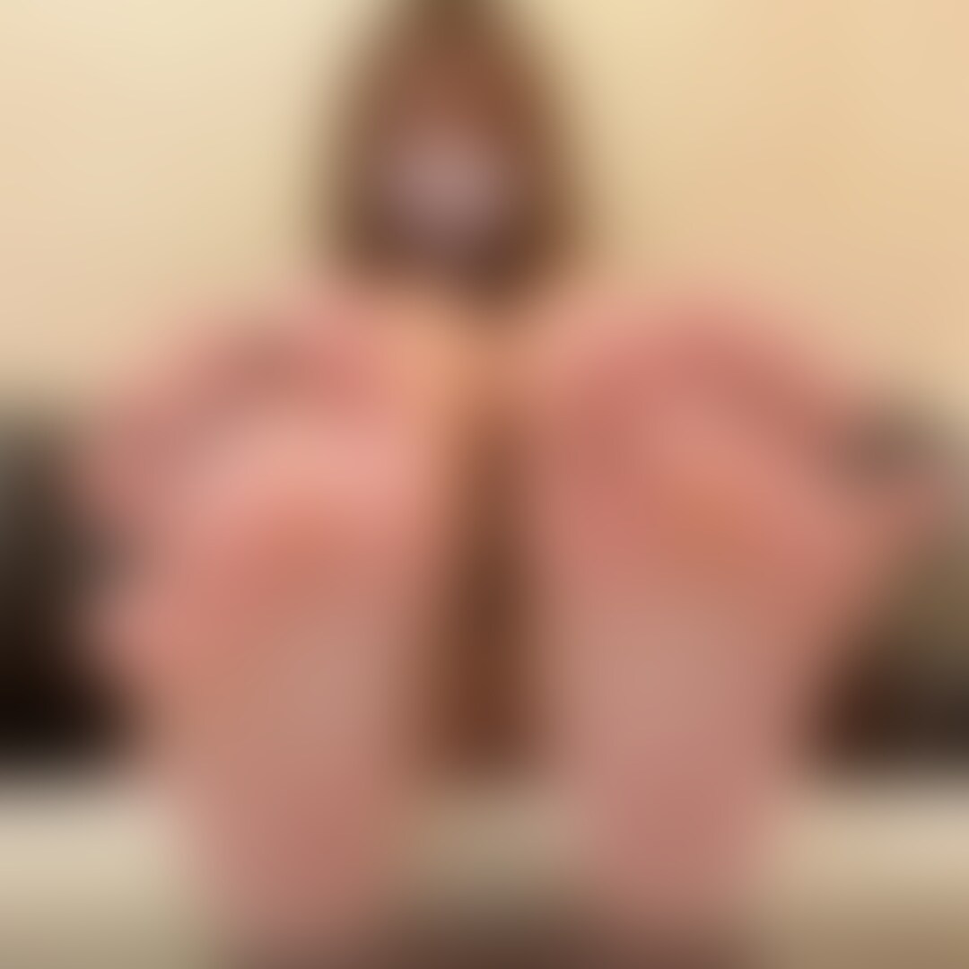 Beautiful female college student Nana-chan (21)
Make your foot open and close.
Foot size: 23cm (2/2)