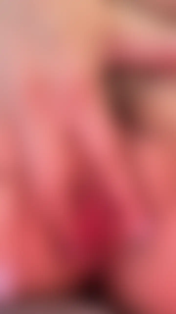 ななみん「配達員さんに手コキしてあげた後、たっぷり出た精子をおかずにオナニーしちゃいましたw」の投稿サムネイル
