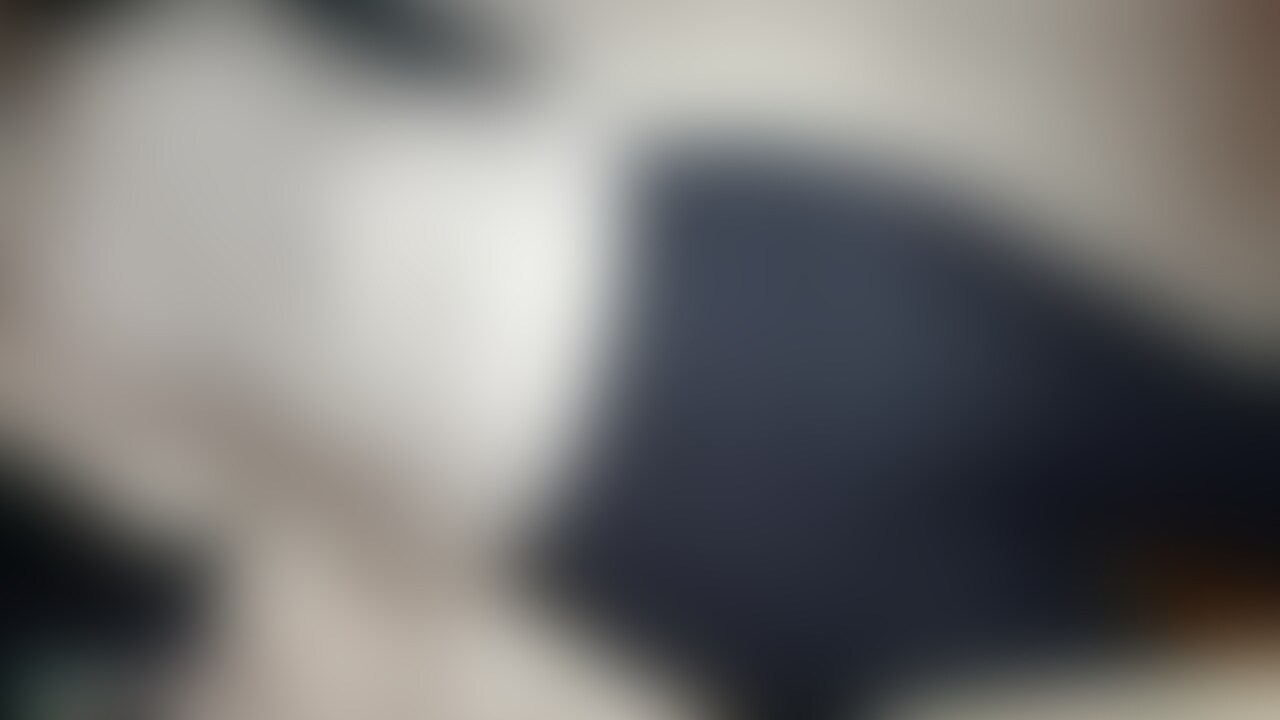 |CA|25|E|part1|
某大手航空会社で働いているというので制服で会いに来てくれた飲み会帰りのCAさん。部屋に入りすぐさまセックスしたいとガンガンに溜まってる様子。突くたび白目ひん剥いてベッドの上でもフライトしちゃう姿に終始大興奮!!
たくさんいいね押してくださると良質な動画を投稿できるのでお願いします!! いつもありがとうございます!! (2/2)
