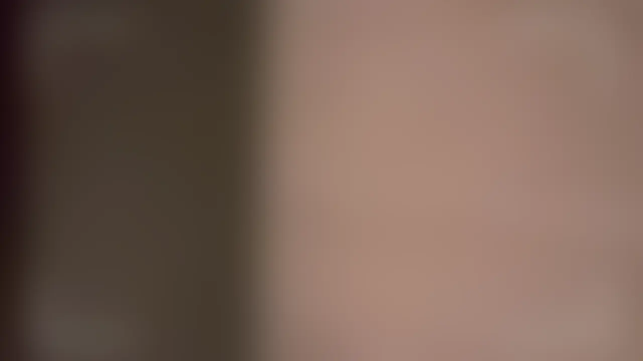 【相手モデルは顔出し】 sample 1