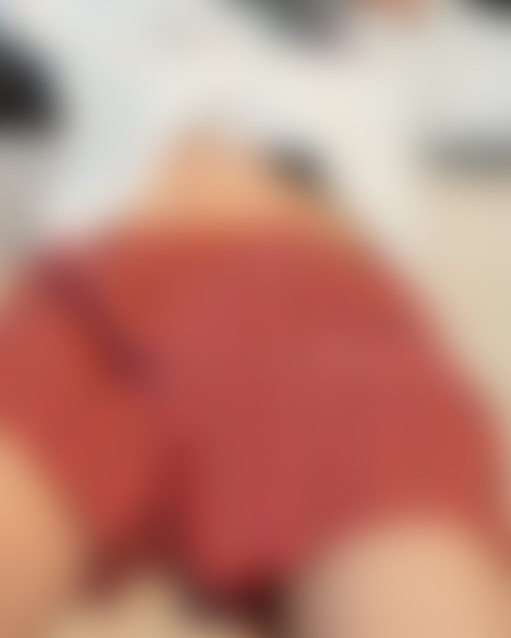 ノンケ大学生の何かの撮影会(風) 中編 sample 4
