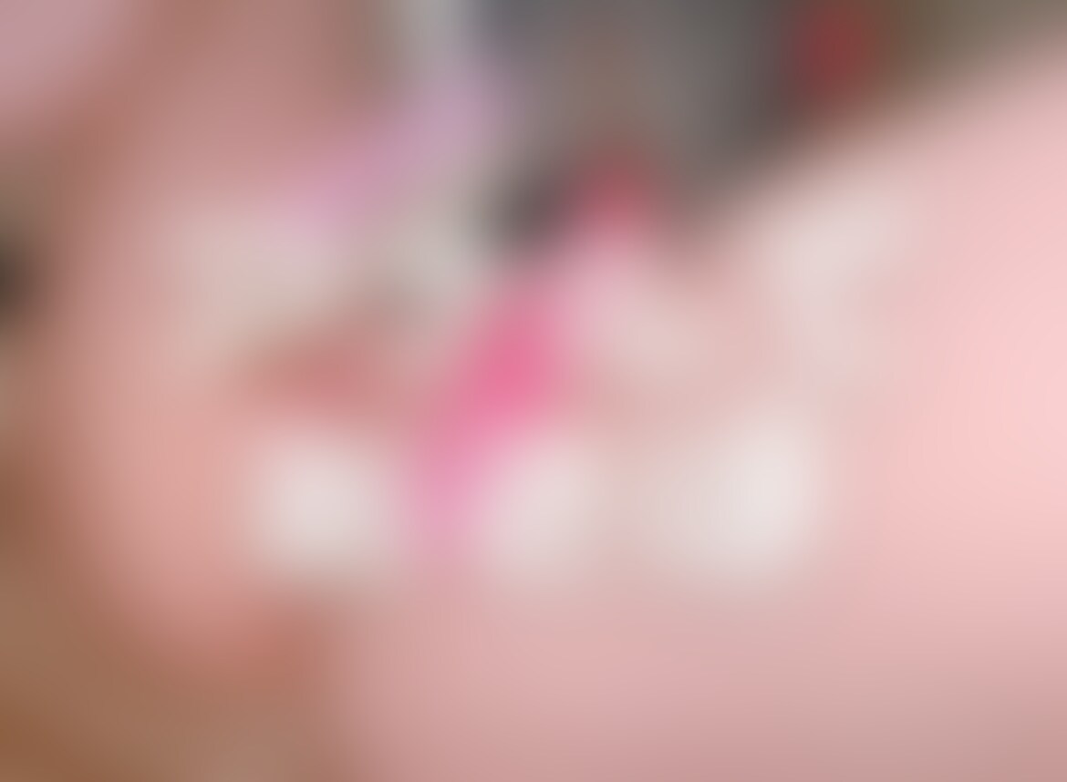 初心者でも使いやすいアナル用のおもちゃで
遊んでみました ♡⃛
入れたり出したりをこんなに近くで見れるなんて…
アナル好きにはたまらない動画となってます🐇💕 (2/2)