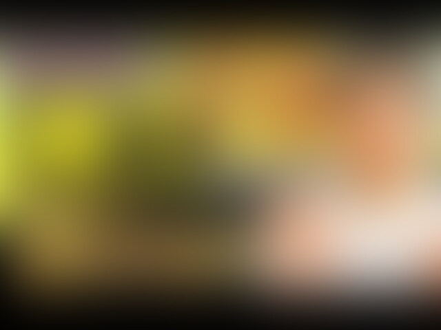 挿入革命 (2/2)