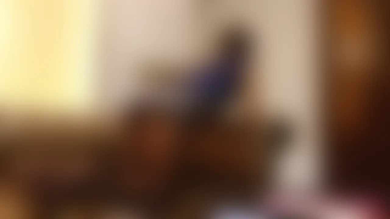 寝取られOLのNです♪
↓の動画のダイジェスト版です♪
オナニーシーンが見れるのはフル動画のみです(__)
フルはこちら:
https://myfans.jp/posts/affd4855-e565-4742-b8d3-543436027aa0?utm_medium=referral&utm_source=share&utm_campaign=post_share
--------------------------------------
🍌上司の前でバイブオナニー🍌
仕事終わりに着衣NTRセックスしてきたんだけど、
いつもと違って今回は部長におもちゃでオナニーさせられたよ💦
人前でオナニーするなんて初めて~めっちゃ恥ずかしい🙈
アイマスクで見えないけど、部長もちんぽシゴいているみたい
我慢汁がダラダラ垂れているのか、ぐちゃぐちゃって音がする👂
なんかイヤらしいぃ、、、私も変な気分になっちゃう💕
オマンコがぐしょぐしょ濡れ濡れ💦
部長がおちんぽをシゴく息も荒くなってきて、、、
私も余計興奮してくる、、、あぁ、イっちゃう…💓 (2/2)
