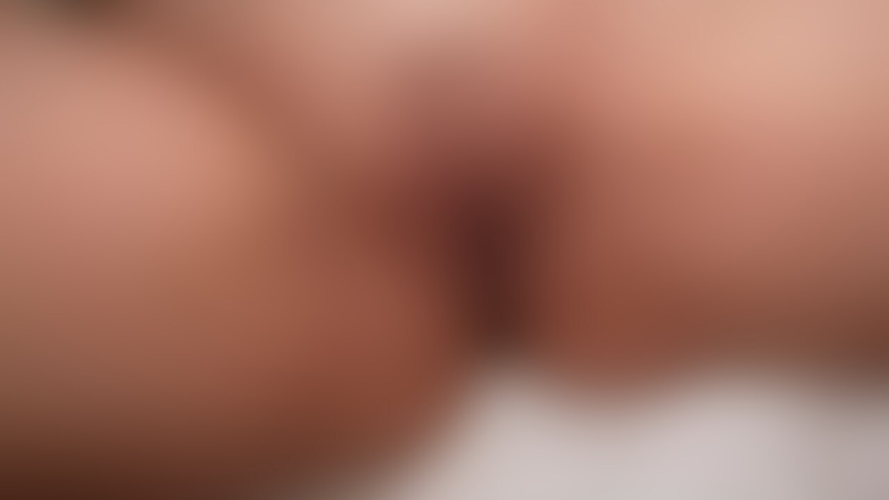 【おせっせ依存症】手あたり次第にイケメンを喰いまくる爆乳家庭教師

こちらの動画の事後になります。

爆乳家庭教師に中出しをしたあとは、汚れたアソコをお口で綺麗にしてもらっています。
柔らかくて気持ちよさそうな爆乳で包み込むようにパイズリ。

嬉しそうに咥える姿を見て、店長のことが羨ましくなってしまいました。

最近ご無沙汰なので、新しい女が欲しいです。


※こちらの動画は「事後の風景」でご視聴いただけます (2/2)