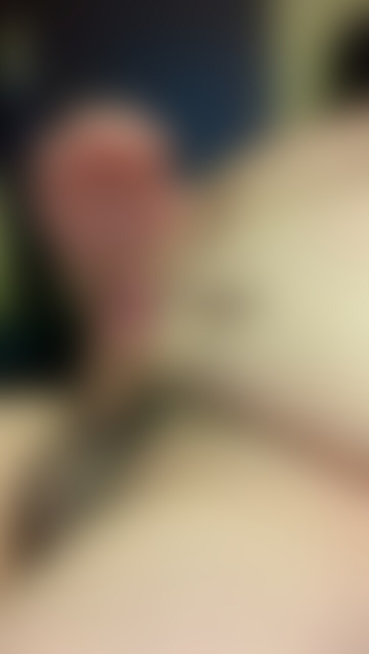 【premium】 sample 1