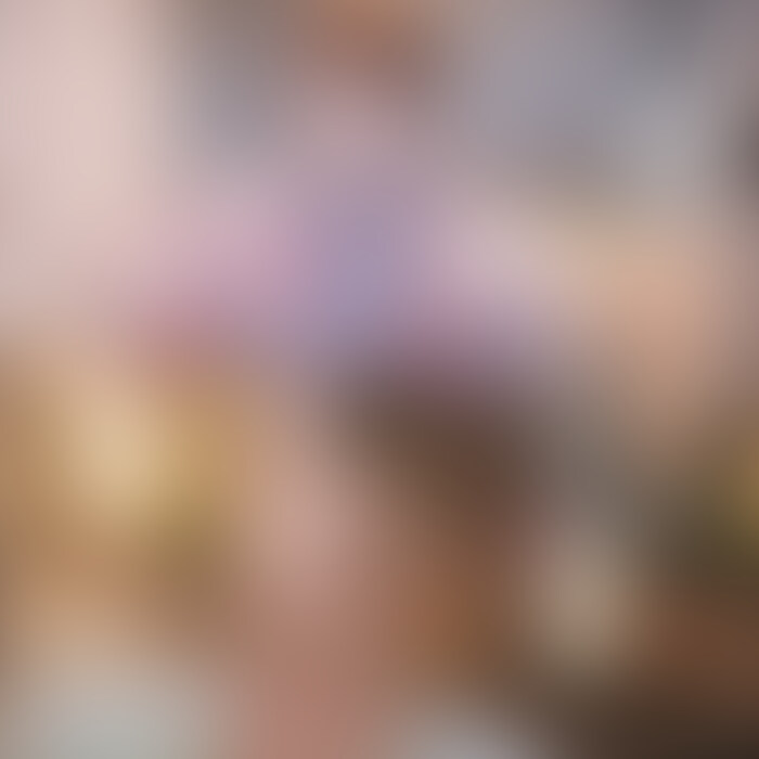 【顔出しバージョン】

こんばんは🐶♡
今週の新作動画アップです！

露天風呂に入りにいきました♪
浴衣似合う💕？？

お湯がなかなかに熱くて、なかなか入れず、、
いっぱい騒いじゃった、、笑
肩まで浸かったらちょうどよくなってきて気持ちよかった~☺️🫧

おっぱいうしろから揉まれてムラムラしちゃったから
おちんちんぺろぺろしちゃったよ🥺♡
大きいから咥えるの大変、、(>_<)💕

まおくんの上に座っておちんちん挿れたよっ
動くたび奥ぐりぐり~ってなってすごく気持ちよかった🤤
立ちバックでいっぱいパンパンしてもらって、
中ぐちゅぐちゅになっちゃった///

寒い日はろことお風呂であったまろうね🛀♡

今週も見てくださってありがとうございます🐶！ 
［いいね♡］とコメントお待ちしてます🙌


カップル / 素人 / 個人撮影 / おっぱい / ハメ撮り / 人妻 / 巨乳 / フェラ / オナニー / 変態 / 裏垢女子 / パイパン / 美乳 / 中出し / 手コキ / 顔出し / エロ / 夫婦 / 流出 / イチャイチャ (2/2)