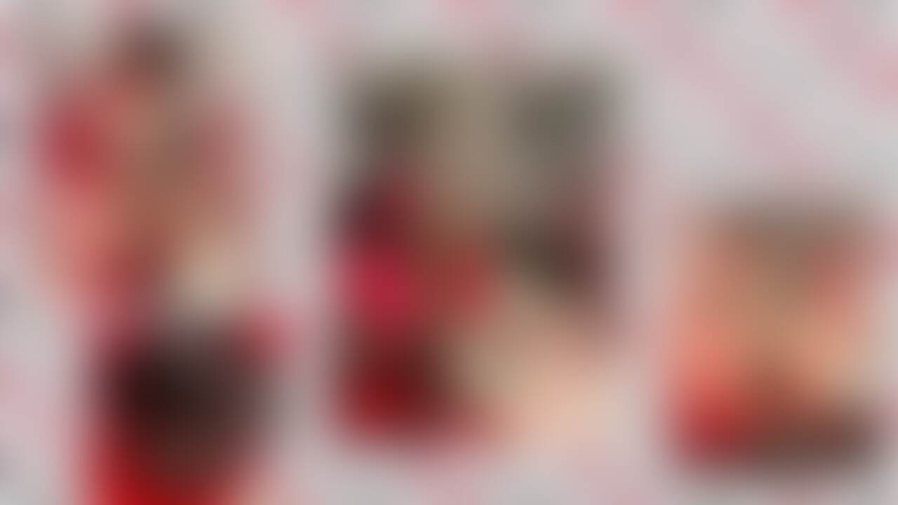 Hotel Xで○○○　Part3
お待たせしました！
Part3は14分の少し長めで、サンプルよりもモザイク処理範囲を出来る限り小さくし出来る限り薄めの処理で再編集しております！

○○○束椅子でピストンマシンで2種類の
ディルドで突き上げながら、アナルバイブ
電マ、クリニングスで気持ちよくさせ
一度火がつくと、妻自ら腰を動かし
連続イキ。
3XLR3.5cmディルドで気持ちを高め
妻お気に入りのWhite lover極太で
よがりまくり。妻曰く柔らかさ、カリの高さ
太さが気持ち良いとの事。
このディルドオススメです。

次回Part4は、この状態からフィスト○○○！
嫌がるアナルも少しづつ慣らしつつ責めてます！次回もお楽しみに！

#HotelX
#鏡部屋
#人妻
#個人撮影
#○○○
#スレンダー
#ソフトSM
#ディルド
#White lover
#ピストンマシン
#アナルバイブ (2/2)
