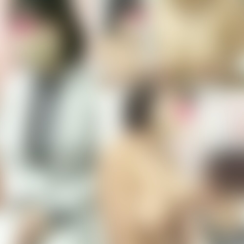 【女医の診察vol.20】Gカップ爆乳処女の再診でオナニー指導:一ノ瀬桃【前編】
私は待ちわびていました。
彼女が来診されるのを。
初診で驚かれてしまったのかと思い、
二度と来診される事はないだろうと思っていましたから
彼女の予約が入った時は青天の霹靂でした。
理由を伺うと。陰部から不正●●しているという主訴でして
女性特有の疾患も疑わなきゃいけないので、乳がん検査も一緒に行いました。
お話を聞いていると、まだ男性と性行為をしていないとの事。
処女膜がまだそこにあるというのは興奮しますね。
でも、彼女の乳輪や乳首を刺激していると、
彼女の反応が敏感になっています。
自分で触る事はありますか?とお聞きしても、歯切れの悪い「いいえ」が返ってきます。
怪しいですね。
苦しい言い訳だとしても、
こうやって恥ずかしさ故に隠してしまう奥ゆかしさというのは
可愛くて可愛くてめちゃくちゃにしたいイタズラ心がくすぐられます。
自身の身体への触り方をまず指導しなくてはいけません。
彼女の大きく育った乳輪を優しく撫でまわし、
ふっくらした所で乳首をつねってあげると
小さく声が漏れてきてしまっています。
彼女の目は何が起きたかわからないといった戸惑いの色を映していました。
そして、私の舌で舐め回してあげると乳首はもっと弄って欲しそうに起ち、私を誘います。
後編では待ち望んだ彼女の"ナカ”への内診を行った動画をお送りいたします。 (2/2)