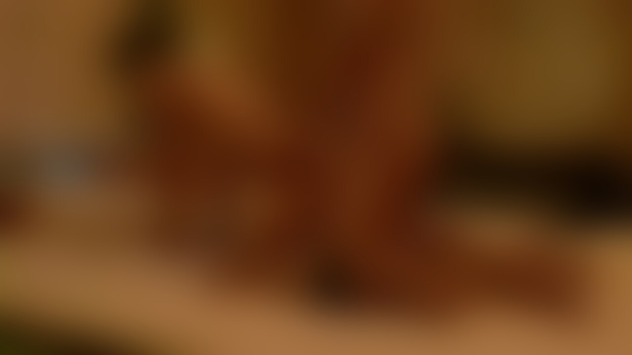 Twitter未公開！イケメンスリム大学生とSEX sample 1