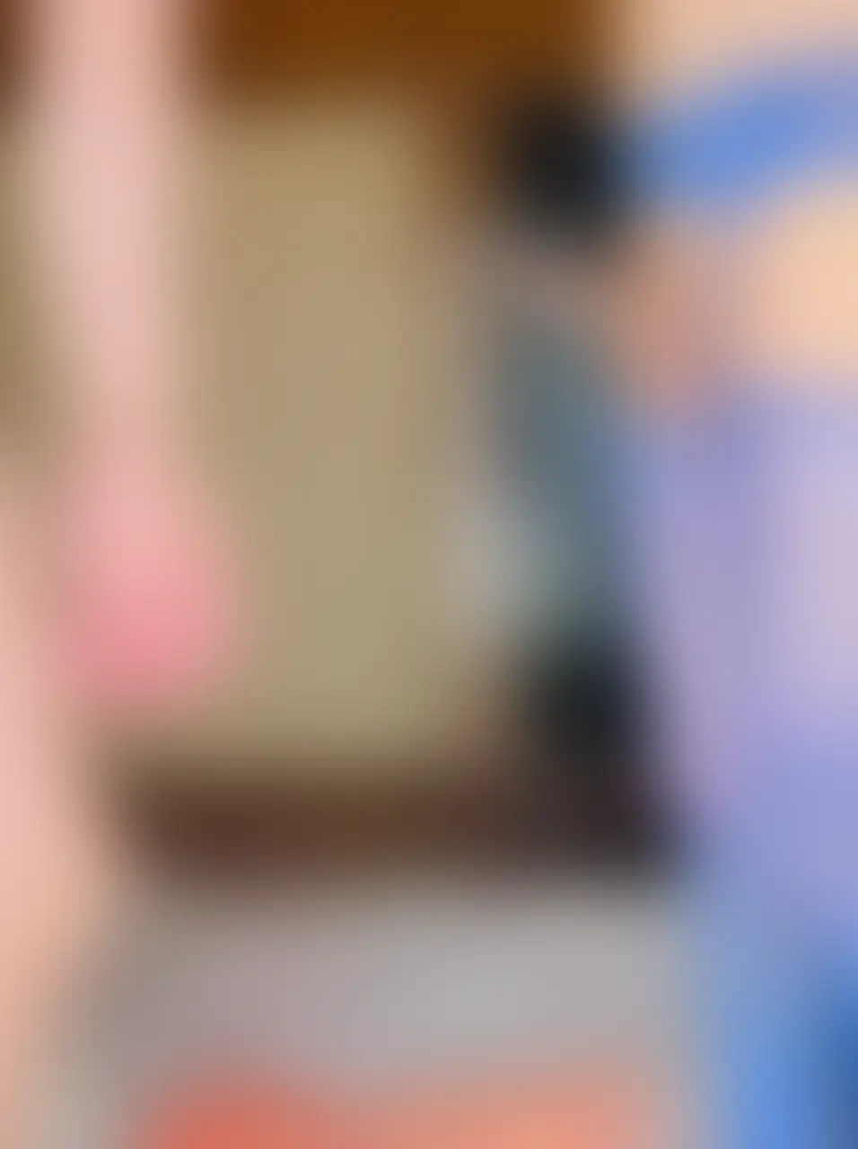 ６月下旬に、少し前に投稿した２６歳ウケ君との、再度2発種付けエッチした動画です。 sample 1