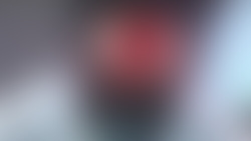 ガラスにキスして沢山キスマークつける動画作って欲しいです
6分47秒 (2/2)