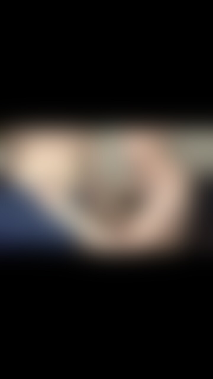 無題の投稿 sample 1