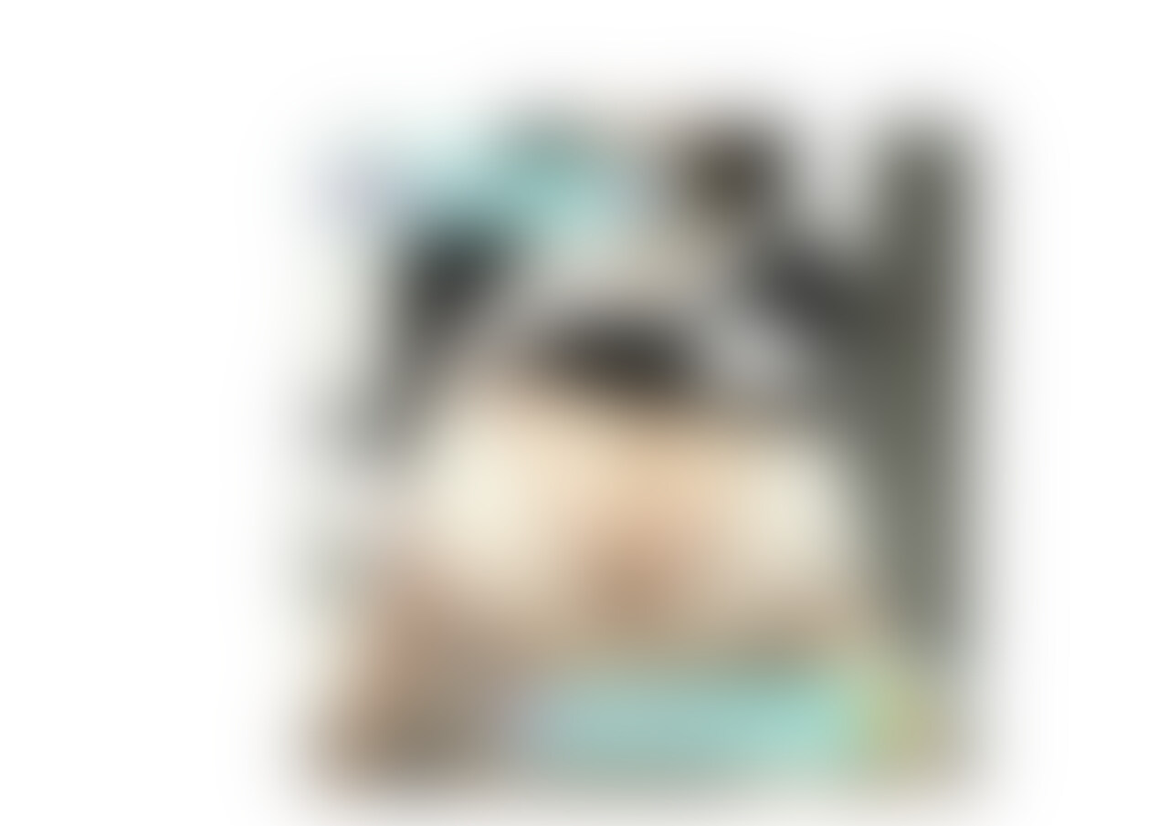 初動画ですっ🥰
モザイクいらないかもと思ったけど濡れすぎて透けちゃった😭
ぜひ見てください💕 (2/2)