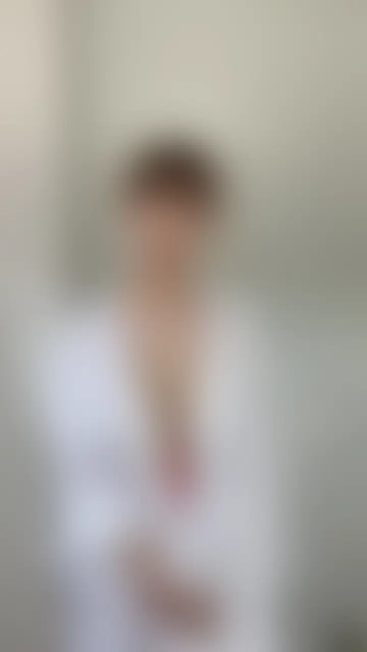よかったらいいねお願いします♡ (2/2)