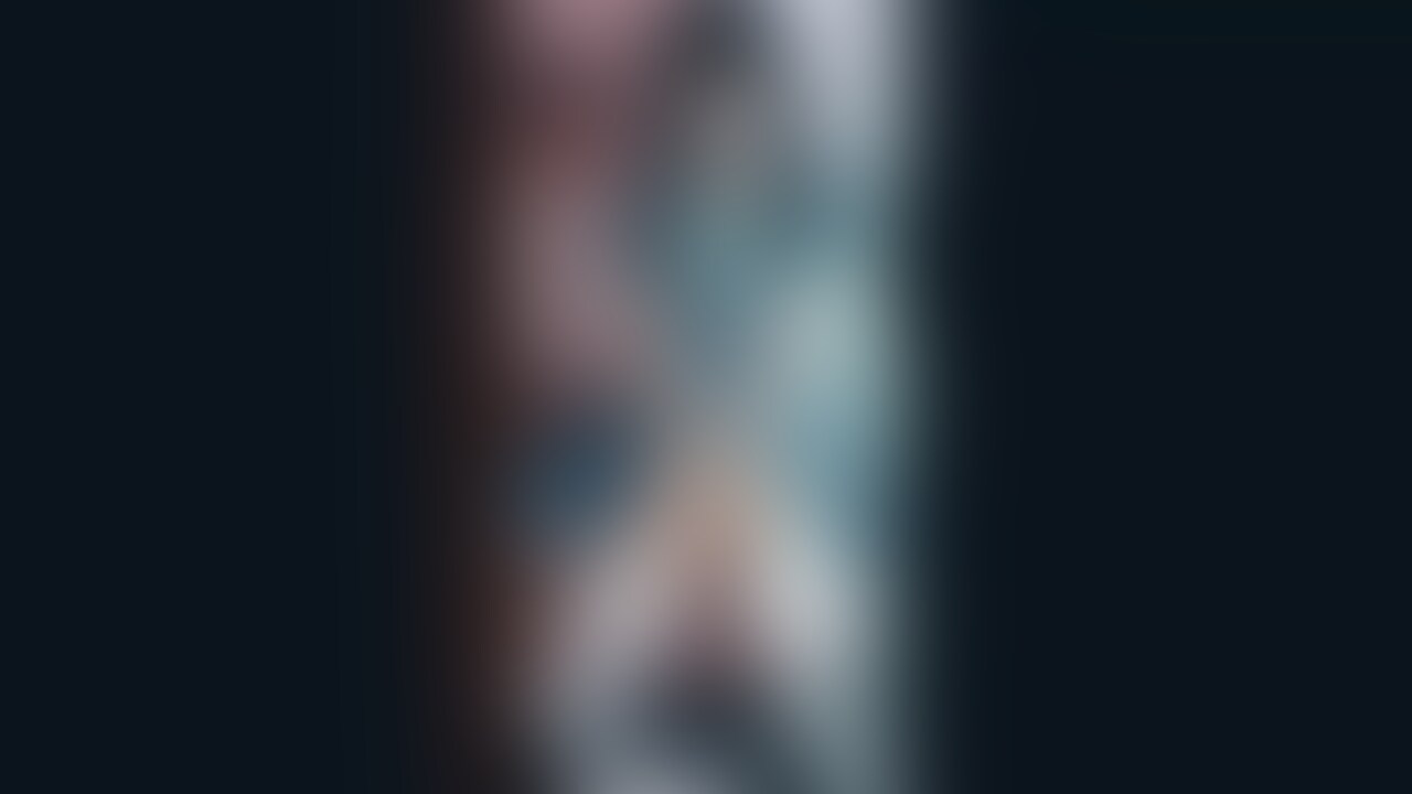 一人でこそこそオナニー撮影するのって背徳感があって楽しい💜結局見つかっちゃったけど...w
見つかって○○○されるのも興奮するし一石二鳥っ😋❤️
[○○○アングル] (2/2)