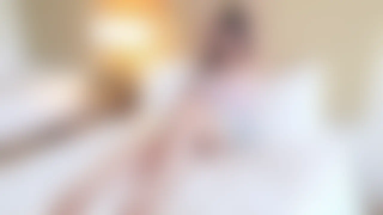 これが私の日常のです///////あそこの音も凄い鳴っちゃってるのでイヤホン必須です。。
🎁🎁🎁プレゼント企画開催中🎁🎁🎁
【未公開動画】を抽選でプレゼントします🎁
この投稿に「いいね」「保存」「かなみ大好き』とコメント」していただいた方に抽選でmyfansにてプレゼント動画をDMさせていただきます。フォロワー限定なのでフォローも忘れずに。 (2/2)