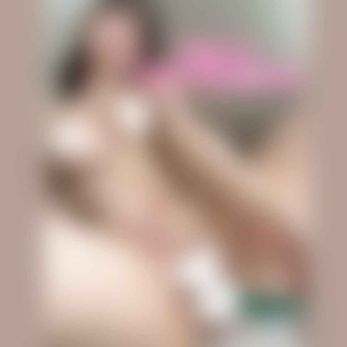 おまんこグチュグチュ潮吹き(たっぷり長編１８分）

触手型のおもちゃでおまんこグチュグチュ。。。
我慢できずに大量潮吹きさせられちゃう🥺💦 (2/2)