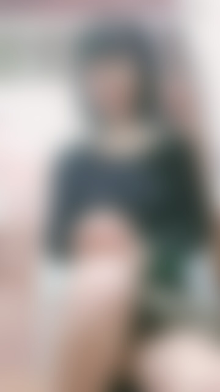2024/03/21 sample 1