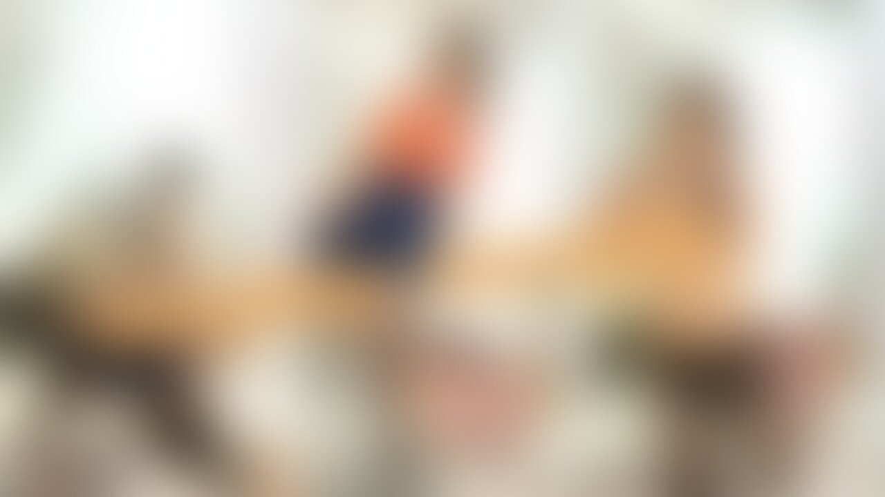 スマホで見やすい縦動画！
エフェクト無し！！
SHEINでエチなの買ってみた！
ネイビーのスケスケランジェリー脱いで見せてあげるぅ完全版 (2/2)