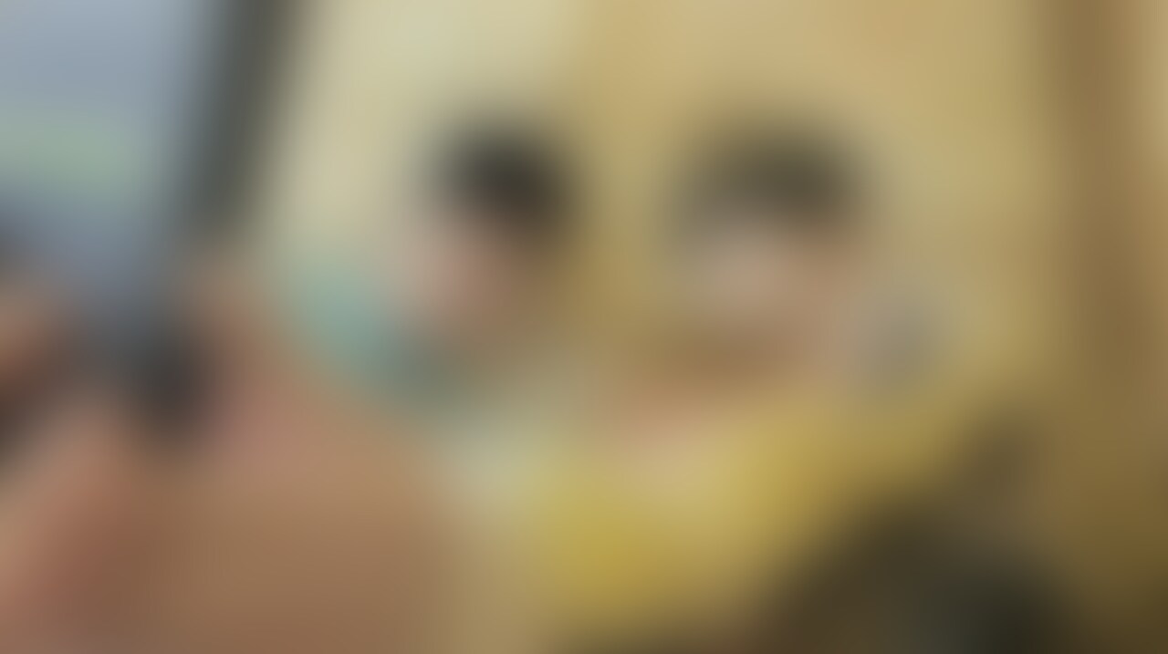 ＃1 　林 太一× 向 理来 sample 1