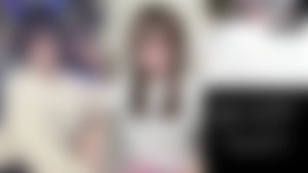 2026姫はじめ！
前回に引き続き大物裏垢男子と中出しハメ撮りしてきました！
色々やって、フィニッシュは中出しです。今年も一年よろしくお願いします！ (2/2)