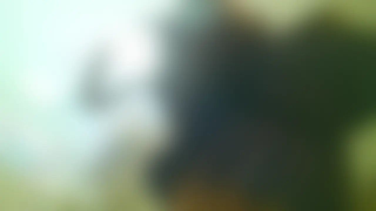 【69人目】 今回はとうとう我慢できず触ってしまいました
はじめにいっときます
こちらの動画はモデルを使ったフィクションです
今回はとうとう我慢できず触ってしまいました
黒パンの上からですが
やわらかくて最高のお尻でした
無抵抗で降りたら走って逃げていきました
タグ パンチラ ミニスカ お尻 下着 制服 素人 ギャル (2/2)