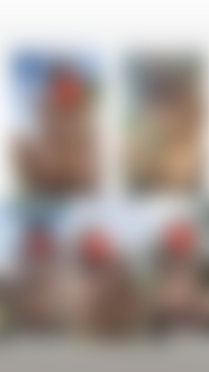 大人気の5ヶ所で脱衣全裸
おまんこくぱぁ✌️❤️
ハラハラドキドキ🤤🌼 (2/2)