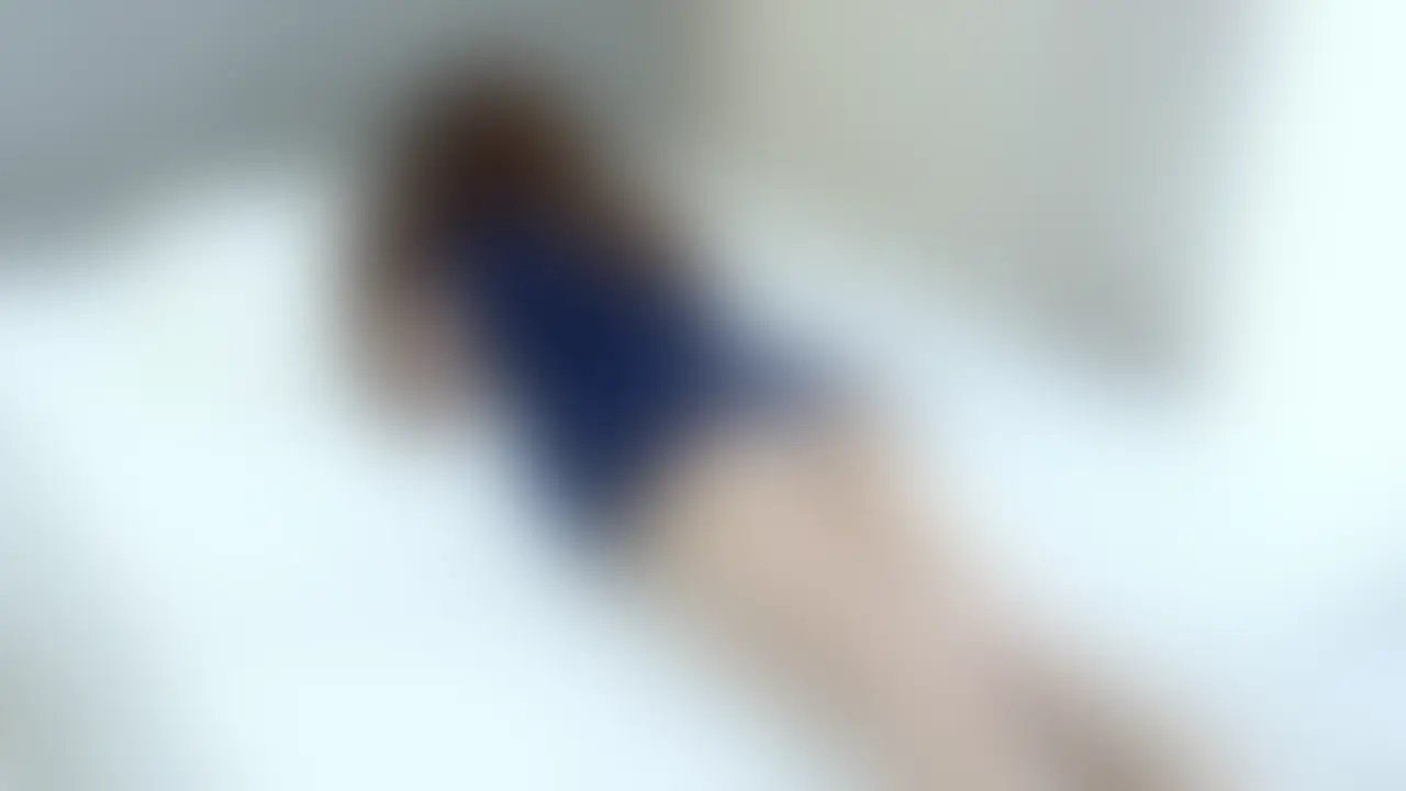 å³äžã®ãð©·ãããããšãä¿åãæŒããŠããåç»èŠãŠããããšå¬ããã§ãâ¡
=====================================
ð°ãã€äŒãäžäººHð°
ããã«ã¡ã¯ãã¿ãã§ãð°
仿¥ã¯æãã£ãã®ã§ããã€äŒãã«ãªã£ãŠã¹ãããèŠãŠããããSNSã§ã¡ãã£ãšãšãããªæçš¿ãæµããŠããŸããã
ãã®ãŸãŸãªãããŒãã¡ãããŸãã(ã>ï¹<ã) (2/2)