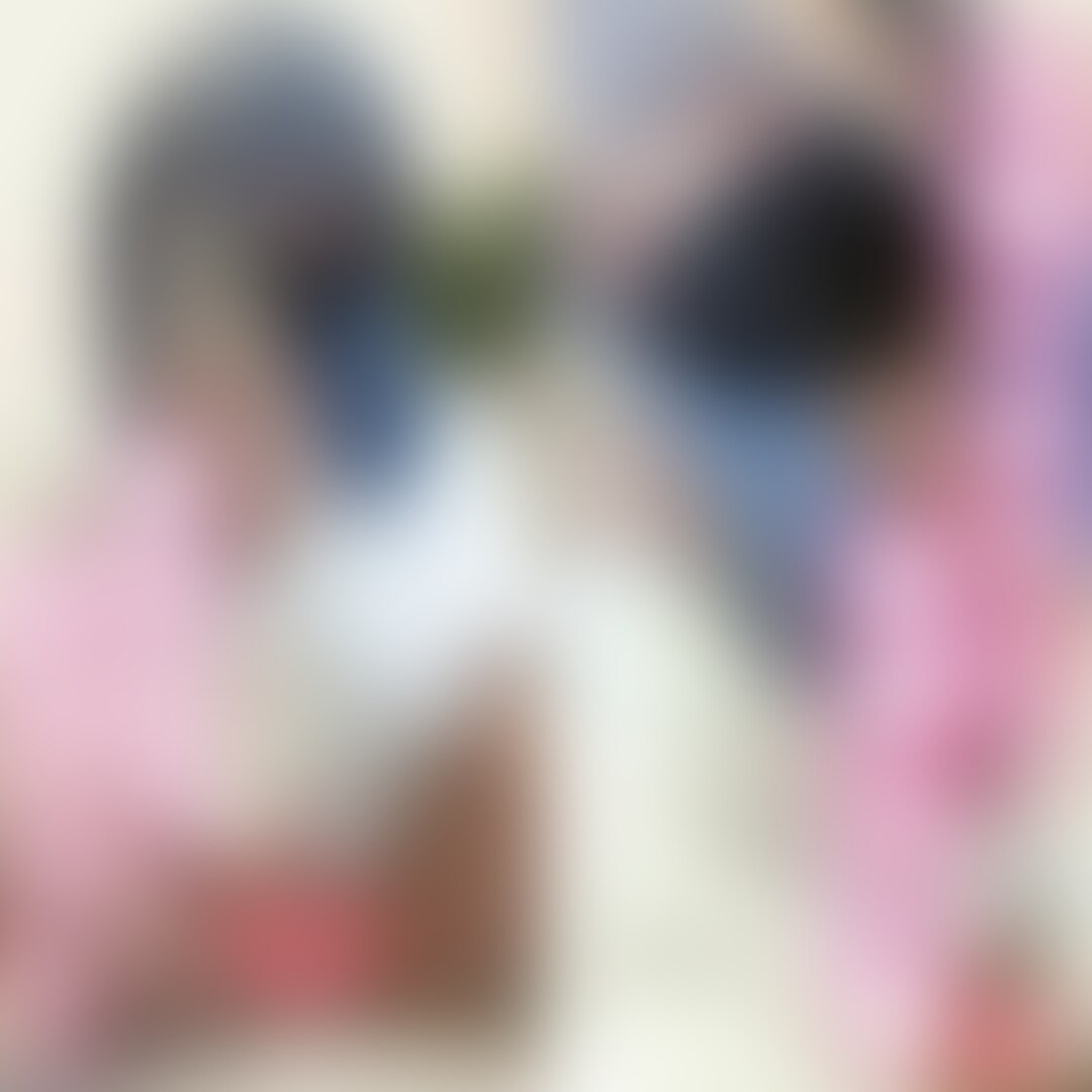 裏垢女子おなにー! (2/2)
