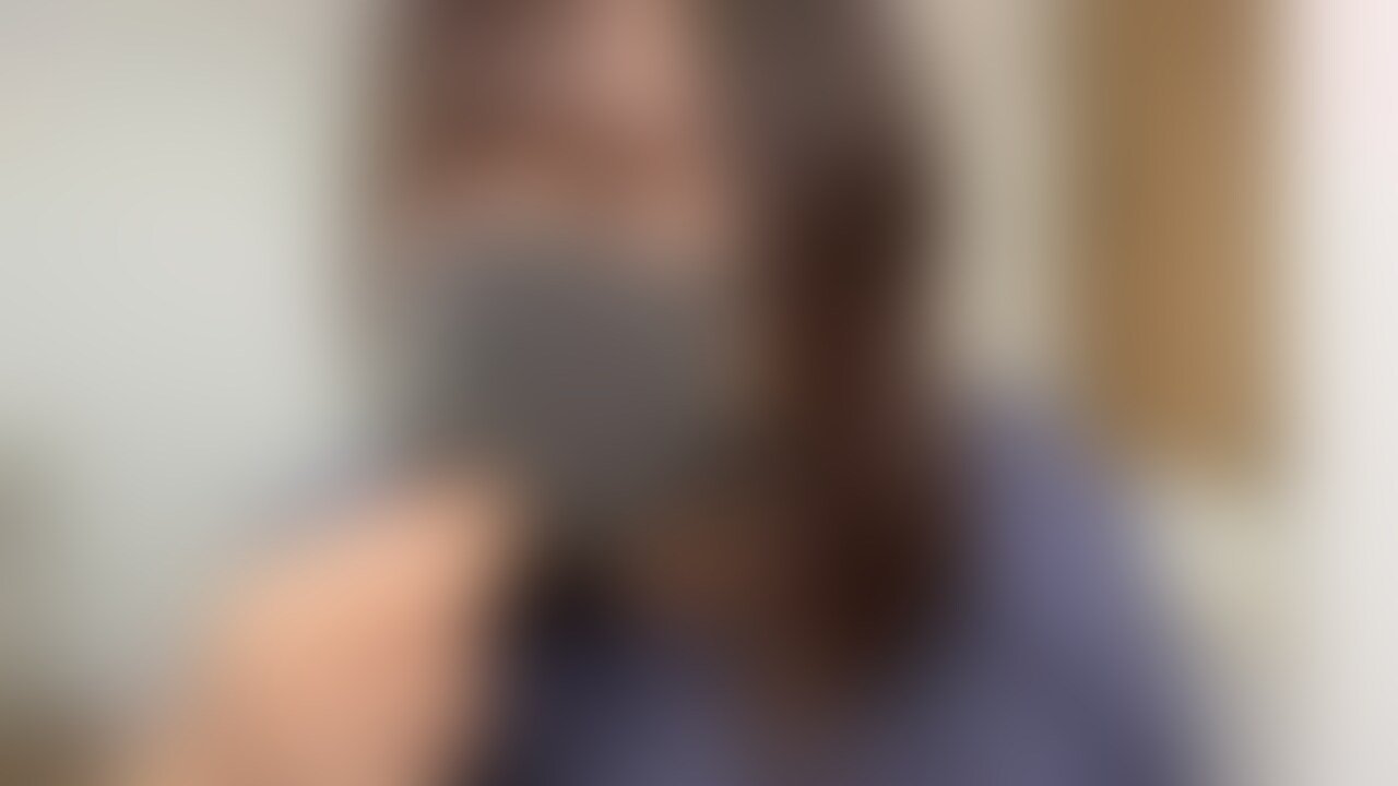 【りん 18 歳】
りんさんのライブ配信動画です
生配信だと、1 回の有料配信を視聴すると、おおよそ平均 5,000 円の課金が必要です!
また、見逃してしまうとその配信は2度とみることができません!
【スタンダードプラン】以上では、同じ金額で過去の配信が【見放題】となっています
生配信では りん さんへコメントでリクエストもできちゃいます!
ぜひ生配信でも応援してください!
【この動画について】
・配信日 2023年12月10日
・有料枠配信
・フルバージョンのご視聴は【スタンダードプラン】【プレミアムプラン】のご加入をお願いします
*各プランの説明はプラン概要をご覧ください
※動画、写真の無断転載は著作権侵害となり、10年以下の懲役もしくは1000万円以下の罰金、またはその両方が科されます
発見次第、掲載サイトへ連絡の上、発信者情報開示請求等の法的措置を取らせていただいております。 (2/2)