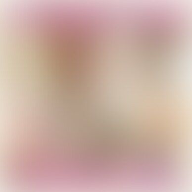 こっそり部屋を覗いたらなにやら様子がおかしいメイドももちの姿が・・・
声を我慢しようとしているが我慢できずに声を漏らしながらトイレでオナニーをするメイドももち。。
そっと目線を上げてみたらご主人様にみられていて…💦💦
恥じらいながらも性欲には抗えず・・・・・
『オナニーして気持ち良くなってるところ見てくれますか?//////』
指でもおもちゃでも気持ち良くなりどんどん淫らな姿になっていく♡
吸われるおもちゃでクリを執拗に吸われももちのおま○こはとろとろです💕︎💕
最後はオナニーをみて興奮が最高潮に高まったおちんちんにバックで何度も奥を突かれ、、、
だめえええええ、イっちゃううううう…/////////
おちんちんに○○○されたメイドももちは大量にお潮を噴射🐳💦
みんなもえっちなメイドももち堪能してみませんか?💕︎
┈┈┈┈┈┈┈┈┈┈┈┈┈┈┈┈┈┈
※本編はマスクあり動画です。
※この動画は24分程です。
※女性カメラマンRちゃんに撮影してもらいました。
※予告なく価格を変更させて頂いたり、販売を終了させて頂く場合がございますのでご了承ください。 (2/2)