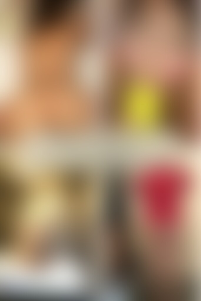 皆様こんにちは。
いつもありがとうございます。

今回は「顔面がフェラチオ過ぎるTバックが似合うナイスバディお○○○さん Part1」になります。

編集泣かせのナイスバディお○○○さんとのハメ動画。
どことなく若手人気女優に似ている雰囲気を醸し出しながら、フェラチオシーンでは迫力の妖艶さを出しています。

編集中に何度も射精感を催し時間がかかりました・・。
ノリもよく肉体もエロくバックハメもよしと三拍子そろっております。

三部作のPart1として投稿させていただきます。

よろしくお願いいたします。 (2/2)