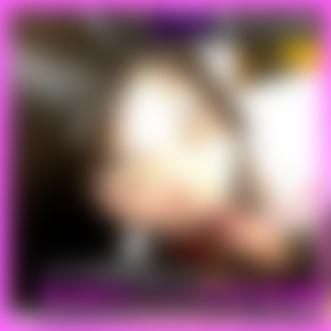 15秒から顔出ししてます。
美人OLちゃんの動画です!
パンツの中にバイブを仕込んだままフェラをしてもらいました笑
気持ちいいのをガマンしながら頑張ってフェラしてるので見てあげてください♡
エロ過ぎてすぐに果ててしまいました。。。笑
○○○して快楽責め♡
猿轡から溢れ出す涎も、もっと気持ちよくなりたくて腰を自分で動かしてしまう姿もエロかったです笑
○○○束縄抜け動画もあります!
ぜひ見どころ盛りだくさんの動画を見てください♡ (2/2)