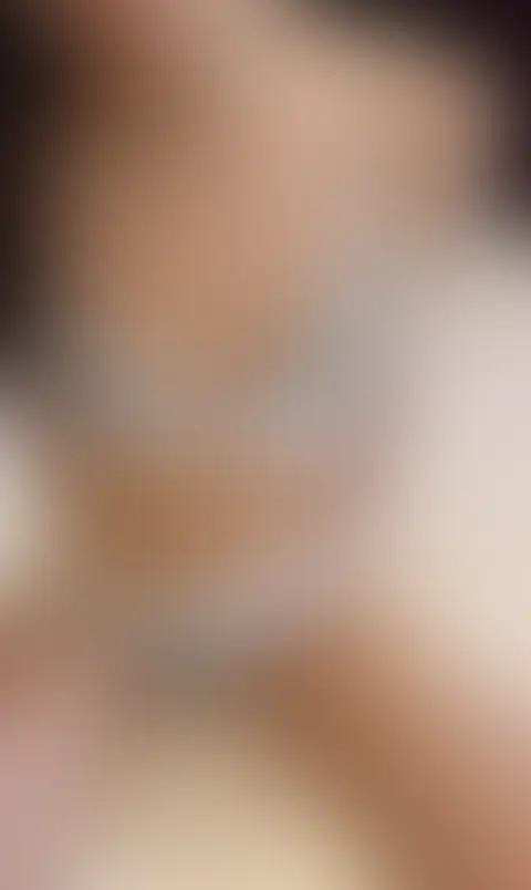 【本編顔出し】ハーフ系 ヨガインストラクター
スレンダー女子とのCK着衣での生ハメ

忙しい中会いにきてくれました🥹
最後は中に大量に出してしまいました🤤🤤

レアな女子のため短めです🙏 (2/2)