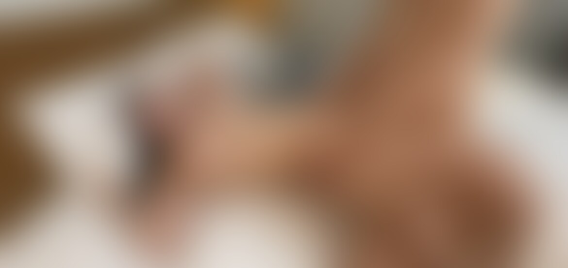 ○○○を盛られて発情した私はビクビクイキ狂いしちゃった❤︎ (2/2)